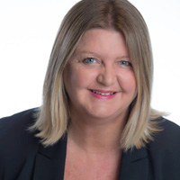Tracy Leonetti